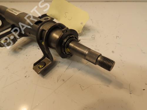 Steering column CHEVROLET SPARK (M300) 1.0 | BP17214494M21