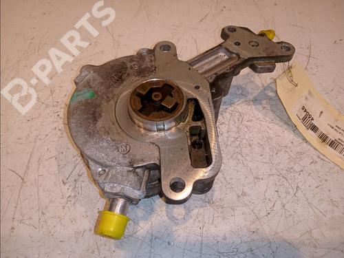 Used Vacuum pump SEAT IBIZA III (6L1) 1.4 TDI (80 hp) 11100503