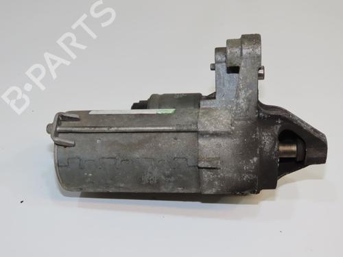 Starter CITROËN BERLINGO MULTISPACE (B9) 1.6 HDi 90 | BP33059324M8 - Image 6