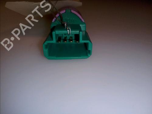 Used Electronic module RENAULT LAGUNA III (BT0/1) 2.0 dCi (BT07, BT0J, BT14, BT1A, BT1S) (131 hp) 14876909