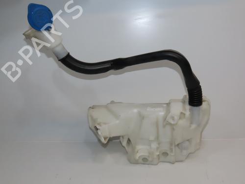 Windscreen washer tank LAND ROVER RANGE ROVER EVOQUE (L538) 2.2 D 4x4 | BP31030269C113 