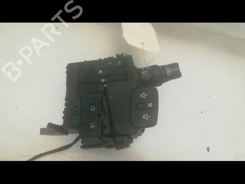 Used Steering column stalk Steering column stalk 9600008 9600008