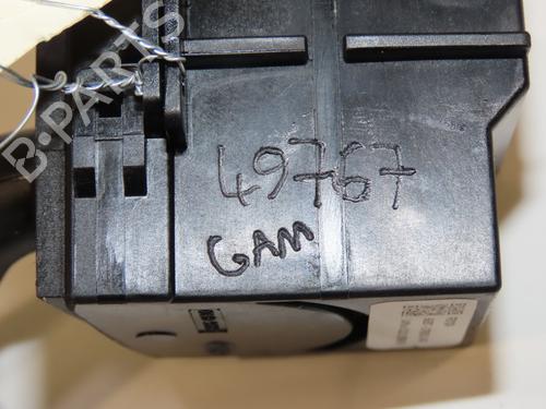 Steering column stalk FORD S-MAX (WA6) 2.0 TDCi | BP29441727I23 