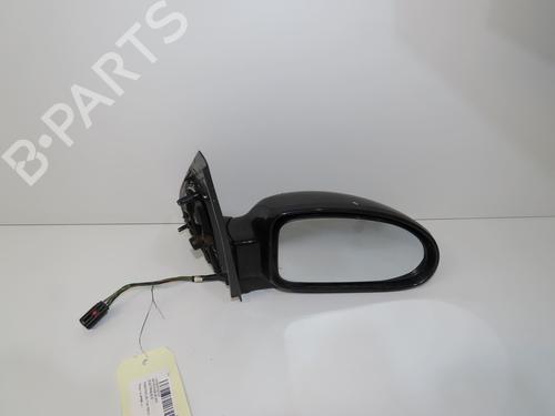 Used Right mirror Right mirror FORD FOCUS I Turnier (DNW) 1.6 16V (100 hp) 36657695 36657695