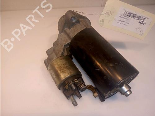 Starter BMW 1 (E87) 118 d | BP11932731M8 