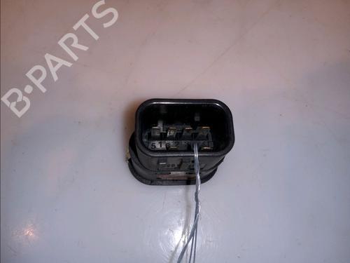 Switch FORD COUGAR (EC_) 2.5 V6 24V | BP12116889I30 - Image 3