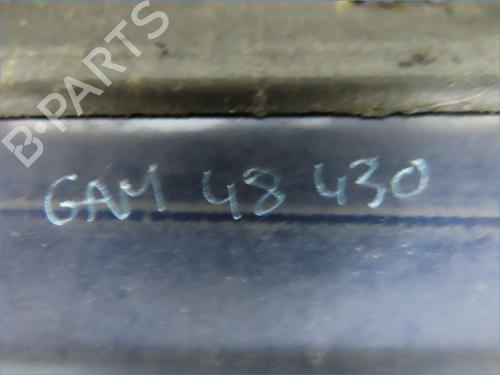 BP22593082C1 main image