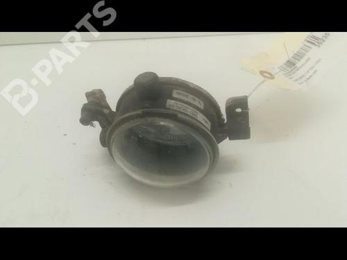 Used Left front fog light FORD FOCUS C-MAX (DM2) 1.8 (120 hp) 9596825