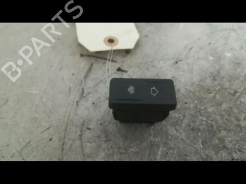 switch-citroen-saxo-s0-s1-11-x-sx-6552aj-1996-1997-1998-1999-2000-2001-2002-2003-2004-9606826 main image