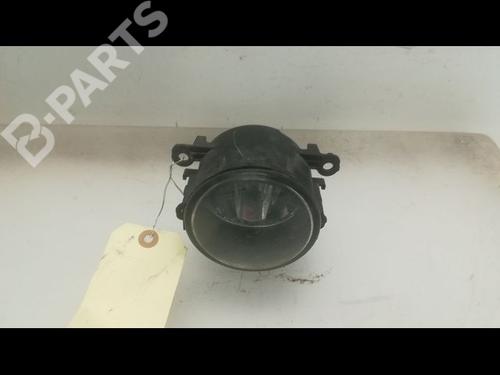 right-front-fog-light-dacia-sandero-15-dci-8200074008-2008-9598028 main image