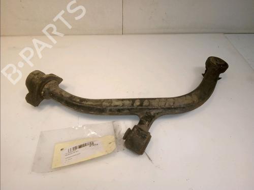 Right front suspension arm CITROËN SAXO (S0, S1) 1.6 | BP14950729M13 