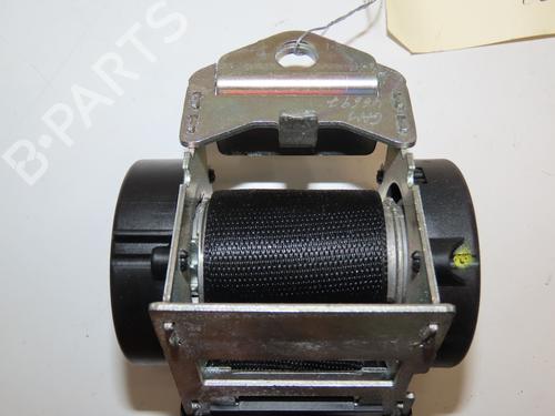 Rear center seatbelt BMW 3 (E90) 335 d | BP22535499I27