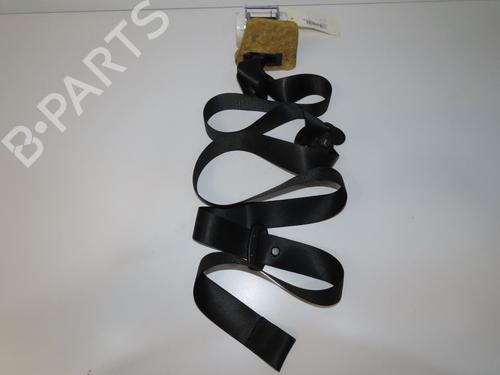 Front right seatbelt BMW 3 Coupe (E92) 320 i | BP40437893I25  - Image 5