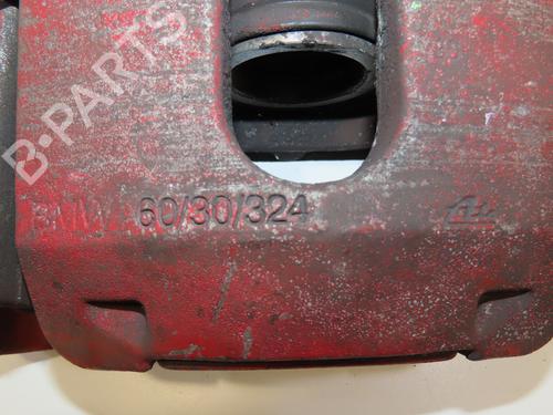 Right front brake caliper BMW 5 (E60) 525 d | BP29415149M104 