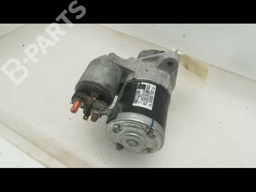 Starter SUZUKI ALTO VII (GF) 1.0 (AMF310, GFC31S) | BP9596680M8 
