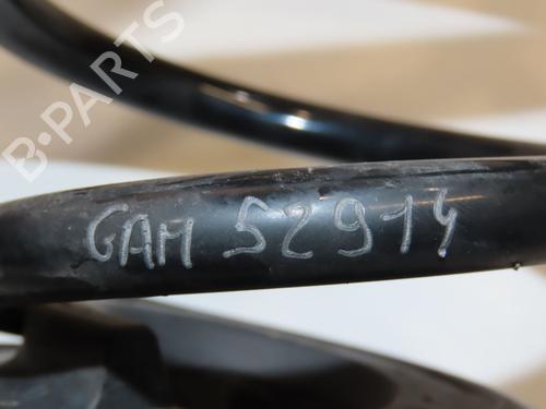 BP28967579C152 main image