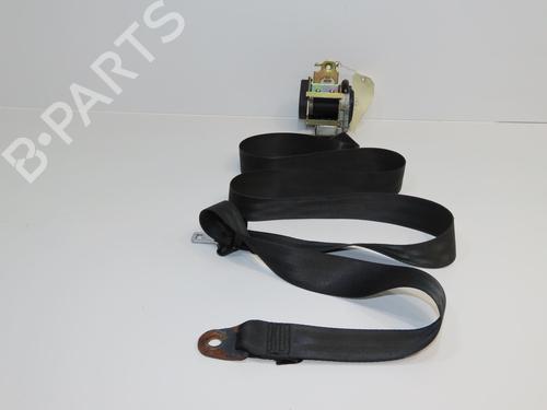 front-right-belt-tensioner-peugeot-206-cc-2d-2000-2001-2002-2003-2004-2005-2006-2007-2008-32253881 main image