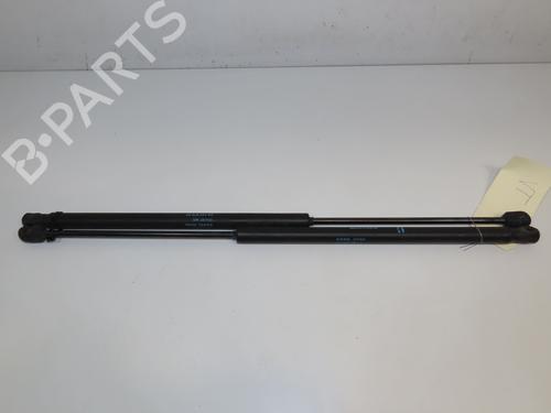 Gasdæmper bagklap PEUGEOT 1007 (KM_) 1.4 16V (88 hp) 18415168