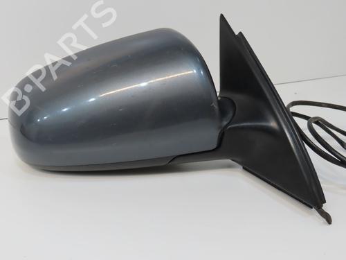 Right mirror AUDI A4 B6 (8E2) 2.5 TDI quattro | BP23176126C27 - Image 2