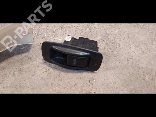 Used Right rear window switch TOYOTA COROLLA (_E12_) 1.4 D (NDE120_, NDE120R) (90 hp) 9614051