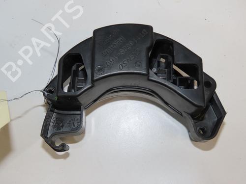 Heater resistor RENAULT CLIO V (B7_) 1.6 E-TECH 140 (B7MU) | BP40484791M108 - Image 6