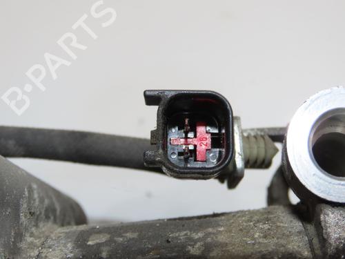 AC compressor FORD FOCUS C-MAX (DM2) 2.0 TDCi | BP9611071M34 - Image 2