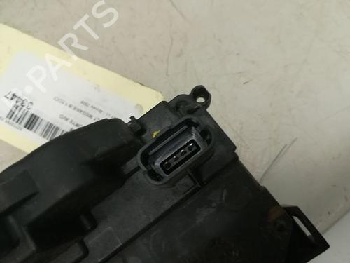 front-right-lock-renault-megane-iii-hatchback-bz01_-b3_-15-dci-bz0c-805020001r-2008-9595089 main image