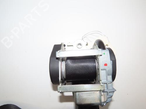 rear-left-belt-tensioner-renault-scenic-iii-jz01_-2008-2009-2010-2011-2012-2013-2014-2015-2016-30955818 main image