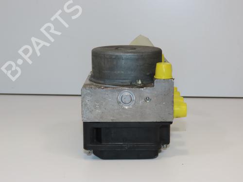 ABS pump RENAULT KANGOO BE BOP (KW0/1_) 1.5 dCi (KW0F) | BP28967629M43 
