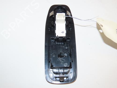 Switch PEUGEOT 208 I (CA_, CC_) 1.2 VTI 82 | BP26381256I30