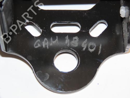 Used Rear right belt tensioner RENAULT KOLEOS I (HY_) 2.0 dCi (HY0K) (150 hp) 28968082