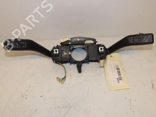 Ratstangsstang VW GOLF VI (5K1) 1.6 TDI (105 hp) 16769581