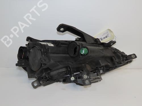 Left headlight LANCIA DELTA III (844_) 1.6 D Multijet (844.AXC11, 844.AXC1A) | BP33279349C28  - Image 7