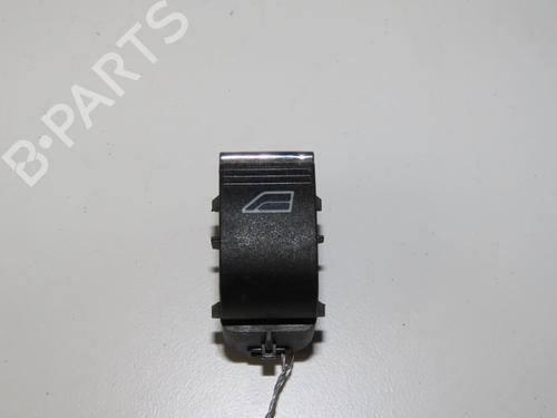 Left rear window switch FORD C-MAX II (DXA/CB7, DXA/CEU) 1.6 TDCi | BP31372116I29 - Image 5