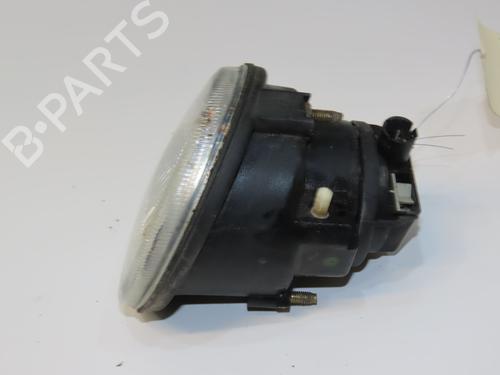 Left front fog light RENAULT MEGANE I Coach (DA0/1_) 1.6 e (DA0F) | BP31155157C30 