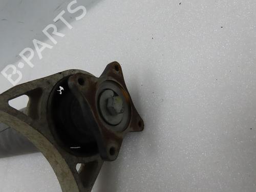 Kardanaksel Kompl. VW CRAFTER Van (SY_, SX_) 2.0 TDI FWD (SYB, SYC, SYD) (177 hp) 31120226