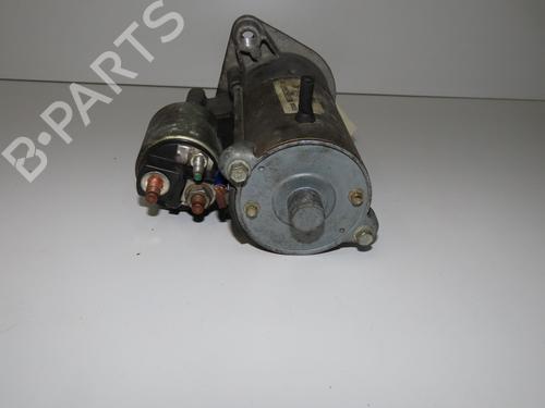 Starter FORD FOCUS I Turnier (DNW) 1.6 16V | BP36657567M8 - Image 3