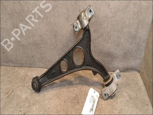 Højre fortil bærearm FIAT MULTIPLA (186_) 1.9 JTD (186AXE1A) | BP14875916M13 
