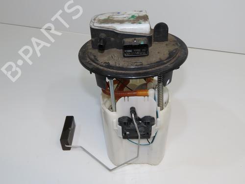 Fuel pump CITROËN C4 CACTUS 1.2 THP 110 | BP33893096M76  - Image 5