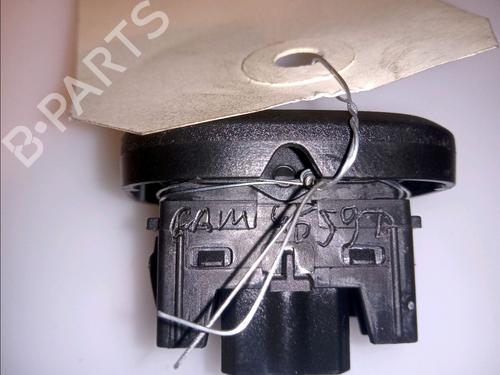 Used Switch FIAT PANDA (312_, 319_) 1.2 (312PXA1A) (69 hp) 11820841