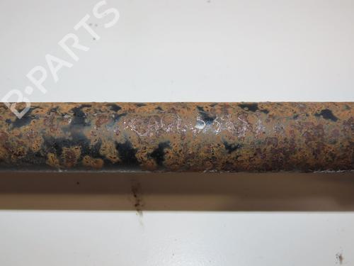 Used Right rear driveshaft RENAULT KOLEOS I (HY_) 2.0 dCi 4x4 (HY0K) (150 hp) 29379889