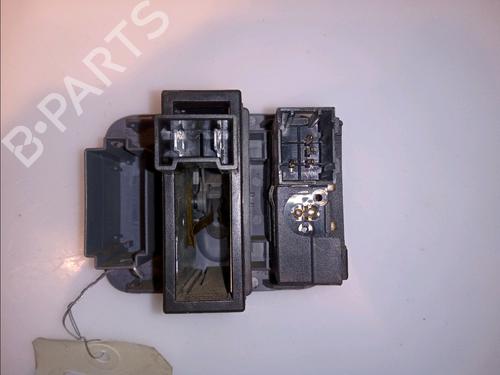 Headlight switch RENAULT CLIO III (BR0/1, CR0/1) 1.5 dCi (C/BR0G, C/BR1G) | BP23174203I24 - Image 3