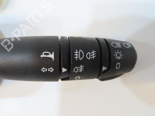 Steering column stalk DACIA SANDERO 1.2 16V | BP36958503I23 - Image 2
