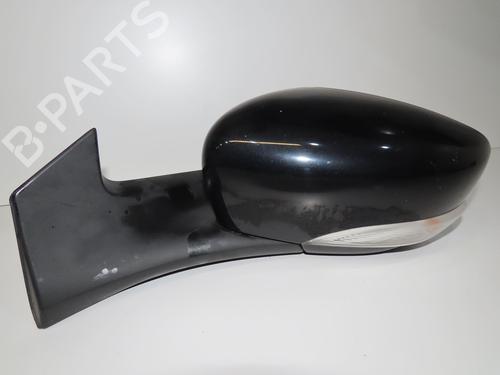 Retrovisor esquerdo RENAULT ZOE (BFM_) ZOE | BP34048966C26 - Image 4