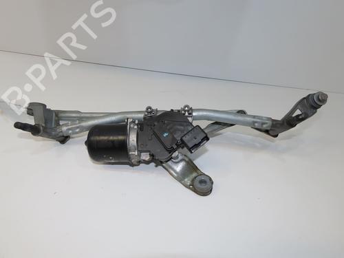 Used Front wiper motor Front wiper motor 31936036 31936036