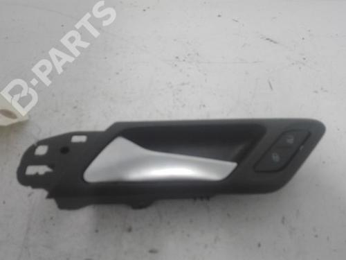 front-left-interior-door-handle-vw-golf-vi-5k1-16-tdi-5k4868713a81u-2008-2009-2010-2011-2012-2013-2014-9604611 main image