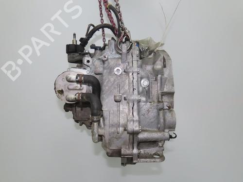 Gearbox RENAULT LAGUNA III (BT0/1) 3.0 dCi (BT03, BT13) | BP32076090M3 - Image 2