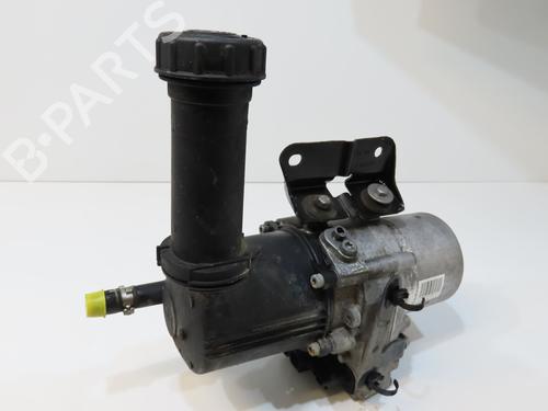Steering pump CITROËN C4 II (NC_) 1.6 VTi 120 (NC5FS0, NC5FS9) | BP36367559M99 - Image 2