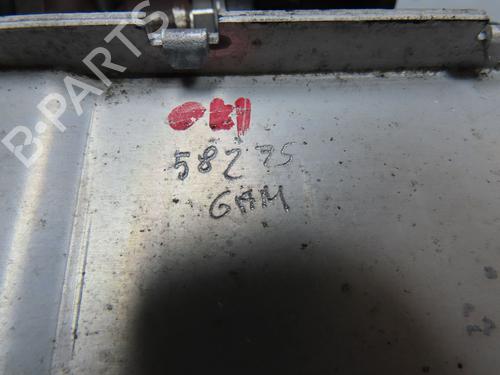 Engine FORD MONDEO V Turnier (CF) 2.0 EcoBlue | BP33561752M1  - Image 6