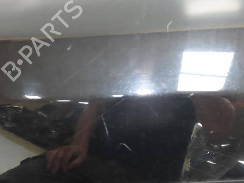 Left front fenders HYUNDAI TUCSON (JM) 2.0 CRDi All-wheel Drive | BP28830956C41 